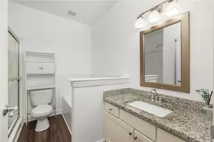 840 United Ave SE, Atlanta, GA 30312 - Photo 13