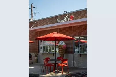 840 United Avenue SE #214, Atlanta, GA 30312 - Photo 45