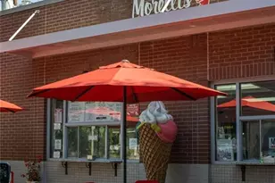 840 United Ave SE, Atlanta, GA 30312 - Photo 45