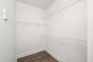 840 United Ave SE, Atlanta, GA 30312 - Photo 17