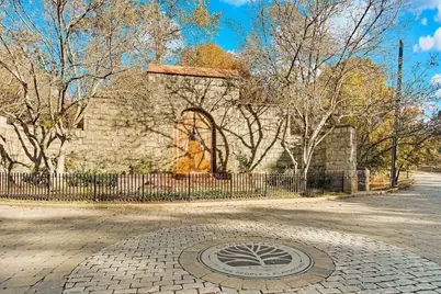 840 United Avenue SE #214, Atlanta, GA 30312 - Photo 35