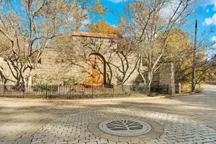 840 United Ave SE, Atlanta, GA 30312 - Photo 35