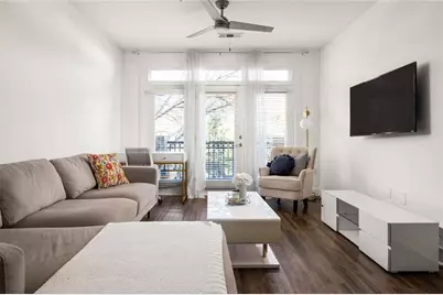 840 United Avenue SE #214, Atlanta, GA 30312 - Photo 5