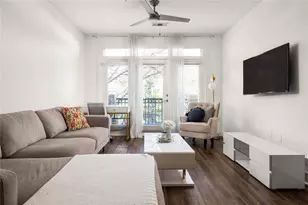 840 United Ave SE, Atlanta, GA 30312 - Photo 5