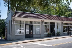 840 United Ave SE, Atlanta, GA 30312 - Photo 33