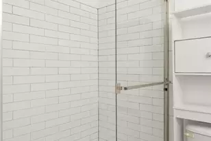 840 United Ave SE, Atlanta, GA 30312 - Photo 15