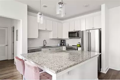 840 United Avenue SE #214, Atlanta, GA 30312 - Photo 7