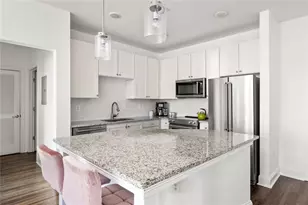 840 United Ave SE, Atlanta, GA 30312 - Photo 7