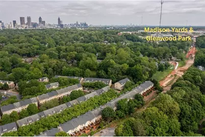 840 United Avenue SE #214, Atlanta, GA 30312 - Photo 29