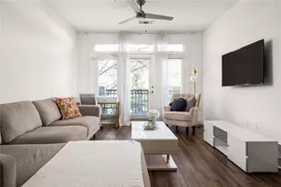 840 United Ave SE, Atlanta, GA 30312 - Photo 5