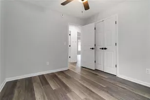 768 Wehunt Rd, Covington, GA 30016 - Photo 15