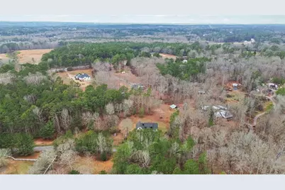 768 Wehunt Road, Covington, GA 30016 - Photo 45