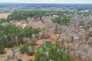 768 Wehunt Rd, Covington, GA 30016 - Photo 45