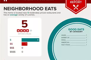 768 Wehunt Rd, Covington, GA 30016 - Photo 53