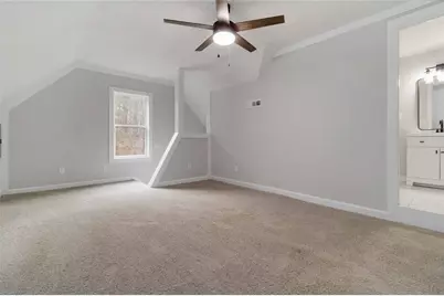 768 Wehunt Road, Covington, GA 30016 - Photo 29