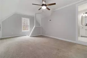 768 Wehunt Rd, Covington, GA 30016 - Photo 29