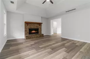 768 Wehunt Rd, Covington, GA 30016 - Photo 9