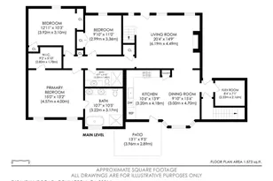 768 Wehunt Rd, Covington, GA 30016 - Photo 47