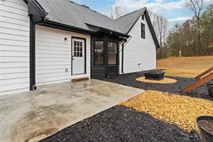 768 Wehunt Rd, Covington, GA 30016 - Photo 37