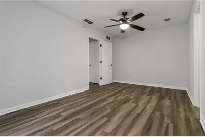 768 Wehunt Road, Covington, GA 30016 - Photo 27