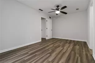 768 Wehunt Rd, Covington, GA 30016 - Photo 27