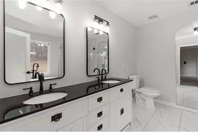 768 Wehunt Road, Covington, GA 30016 - Photo 21