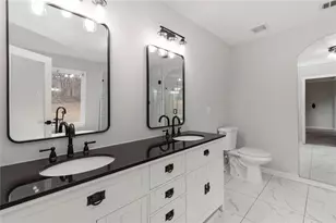 768 Wehunt Rd, Covington, GA 30016 - Photo 21