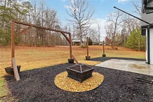 768 Wehunt Rd, Covington, GA 30016 - Photo 41