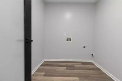 768 Wehunt Road, Covington, GA 30016 - Photo 25