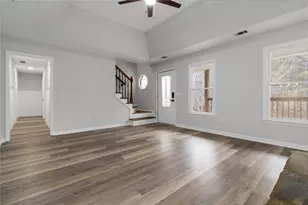 768 Wehunt Rd, Covington, GA 30016 - Photo 7