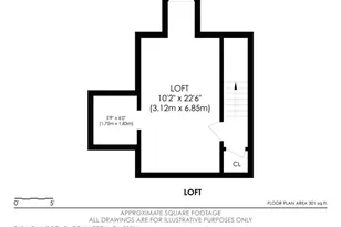 768 Wehunt Rd, Covington, GA 30016 - Photo 49