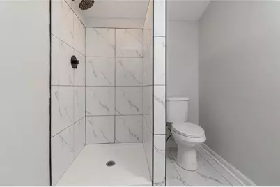 768 Wehunt Road, Covington, GA 30016 - Photo 33