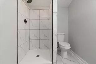 768 Wehunt Rd, Covington, GA 30016 - Photo 33