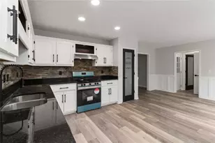 768 Wehunt Rd, Covington, GA 30016 - Photo 13