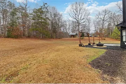 768 Wehunt Road, Covington, GA 30016 - Photo 39