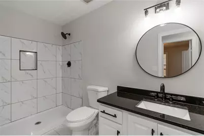 768 Wehunt Road, Covington, GA 30016 - Photo 23