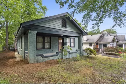 531 Atlanta Avenue SE, Atlanta, GA 30315 - Photo 39