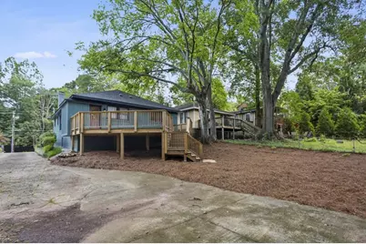 531 Atlanta Avenue SE, Atlanta, GA 30315 - Photo 37