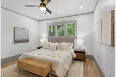 531 Atlanta Avenue SE, Atlanta, GA 30315 - Photo 25