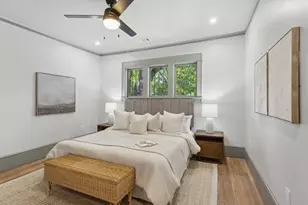 531 Atlanta Ave SE, Atlanta, GA 30315 - Photo 25