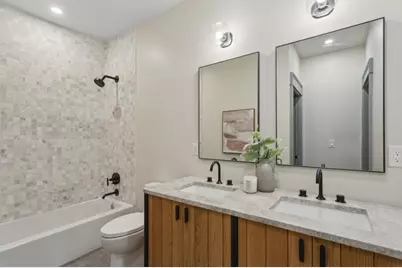 531 Atlanta Avenue SE, Atlanta, GA 30315 - Photo 31