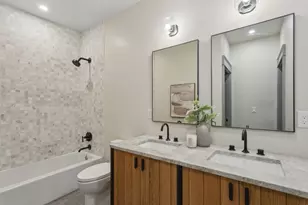 531 Atlanta Ave SE, Atlanta, GA 30315 - Photo 31