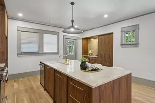 531 Atlanta Ave SE, Atlanta, GA 30315 - Photo 19