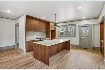 531 Atlanta Avenue SE, Atlanta, GA 30315 - Photo 17