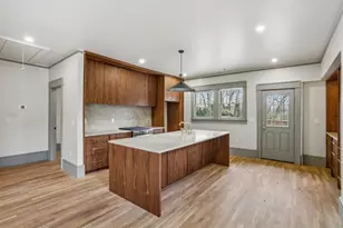 531 Atlanta Ave SE, Atlanta, GA 30315 - Photo 17