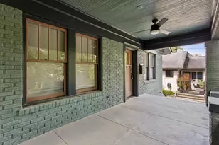 531 Atlanta Ave SE, Atlanta, GA 30315 - Photo 9