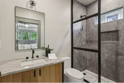 531 Atlanta Avenue SE, Atlanta, GA 30315 - Photo 5