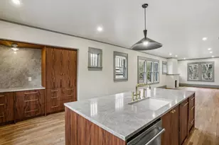 531 Atlanta Ave SE, Atlanta, GA 30315 - Photo 21