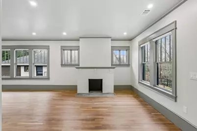 531 Atlanta Avenue SE, Atlanta, GA 30315 - Photo 13