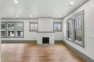 531 Atlanta Ave SE, Atlanta, GA 30315 - Photo 13